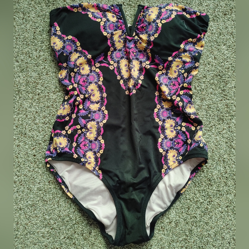 Victoria's secret one Piece Swimsuit